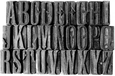image: wood letters.jpg